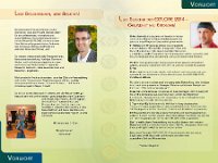 Messekatalog FIN-2